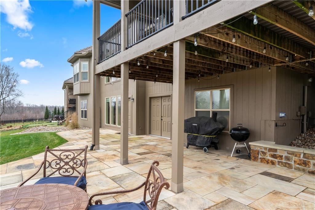 6002 NW 107th Street — photo 52