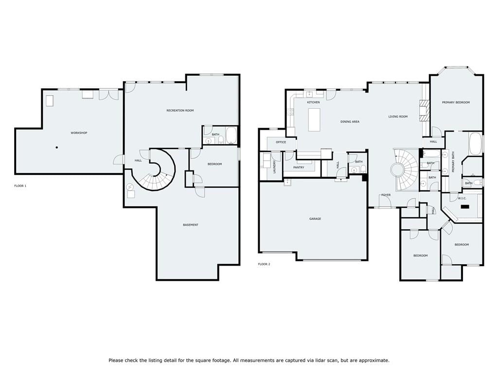 6002 NW 107th Street — photo 55