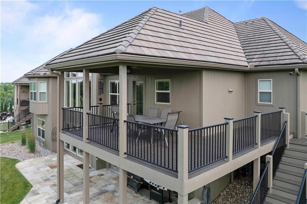 6002 NW 107th Street — photo 71