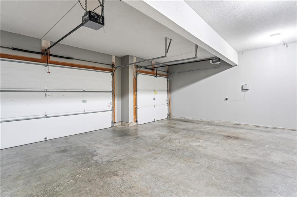 6002 NW 107th Street — photo 74