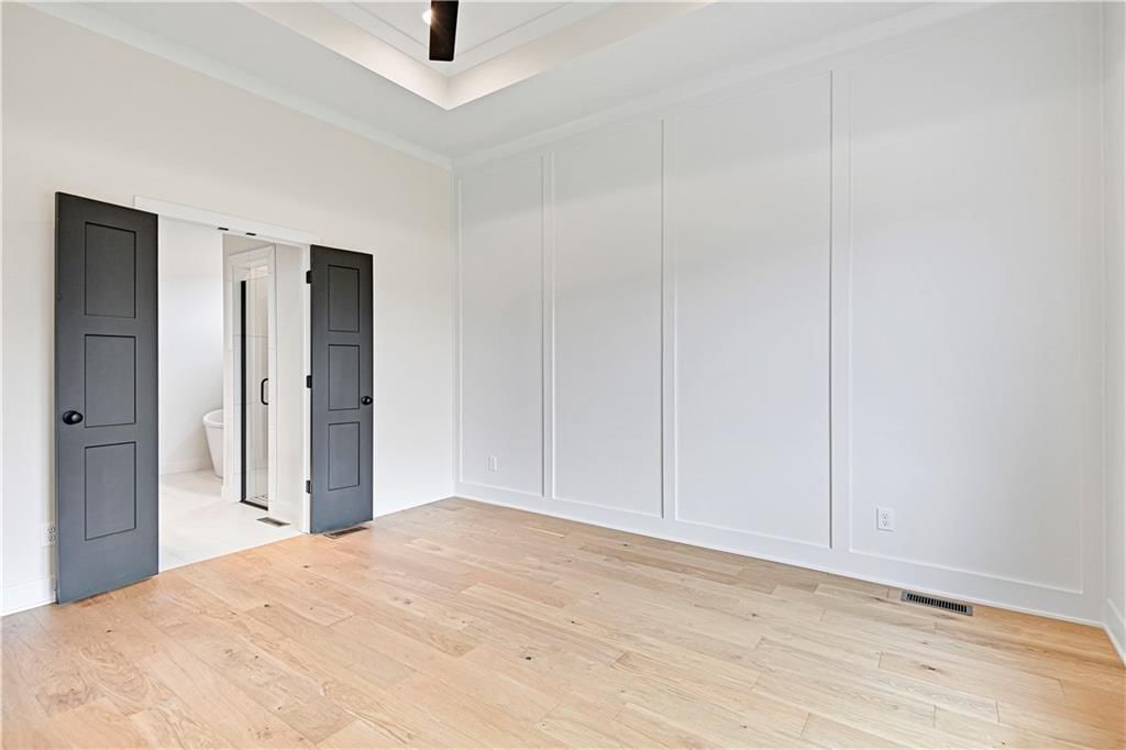 7230 Richards Drive — photo 11