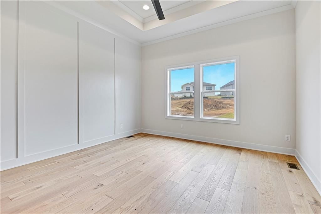 7230 Richards Drive — photo 12