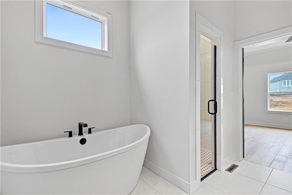 7230 Richards Drive — photo 14