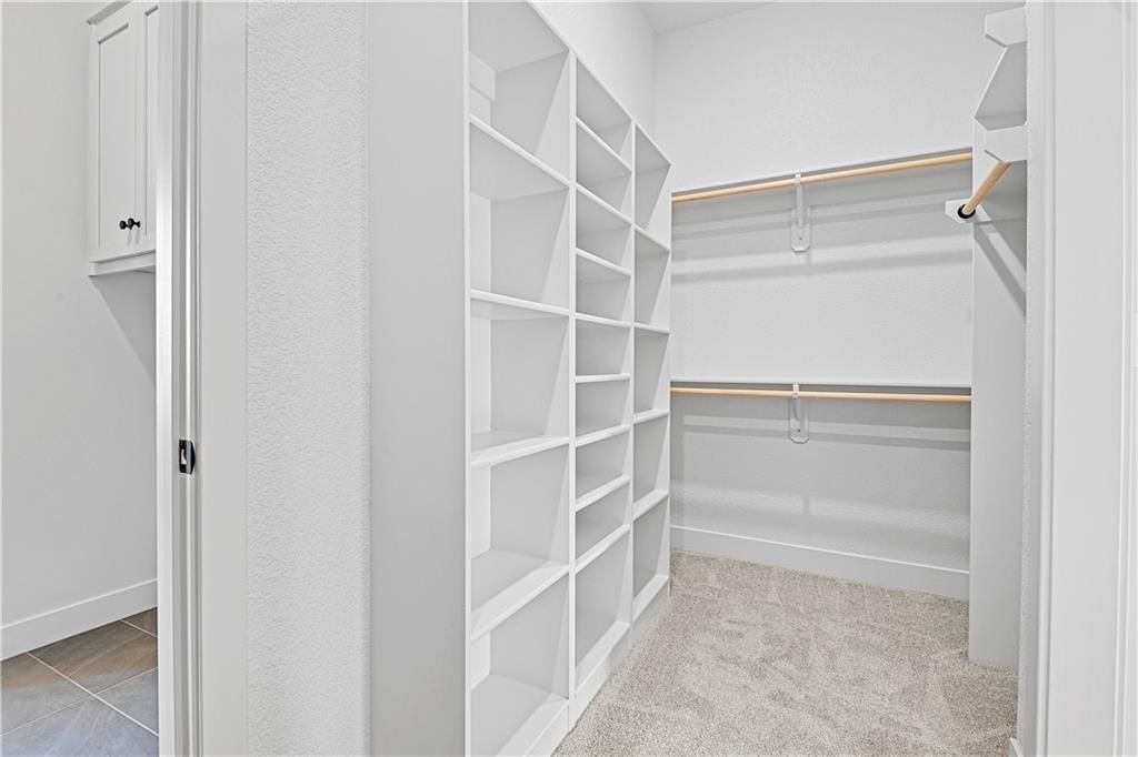 7230 Richards Drive — photo 16