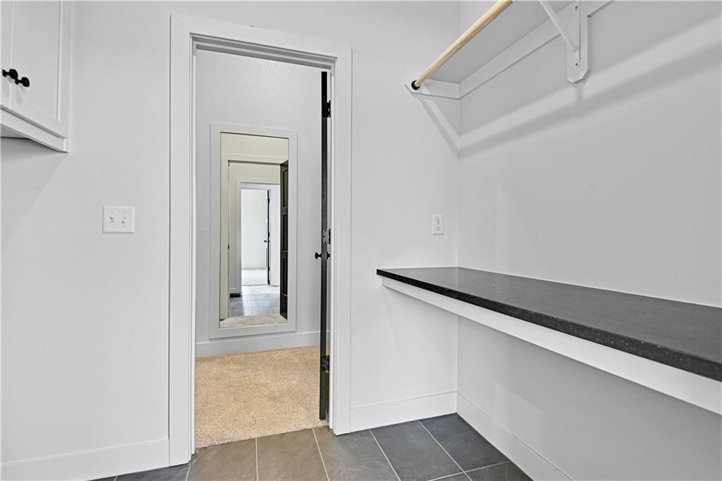 7230 Richards Drive — photo 17
