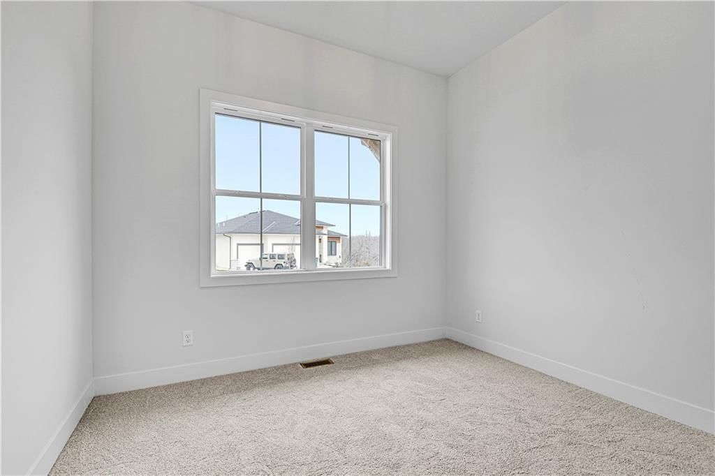 7230 Richards Drive — photo 18