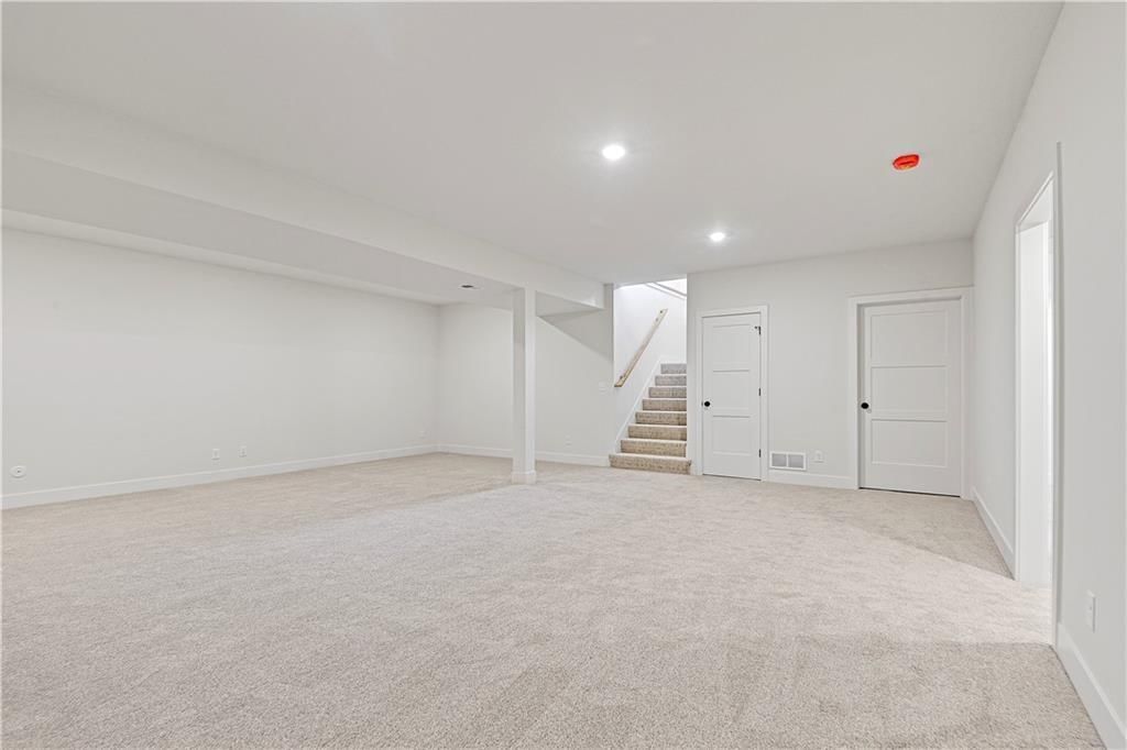 7230 Richards Drive — photo 19