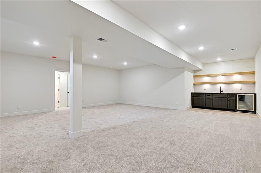 7230 Richards Drive — photo 20