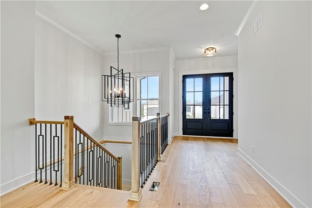 7230 Richards Drive — photo 3