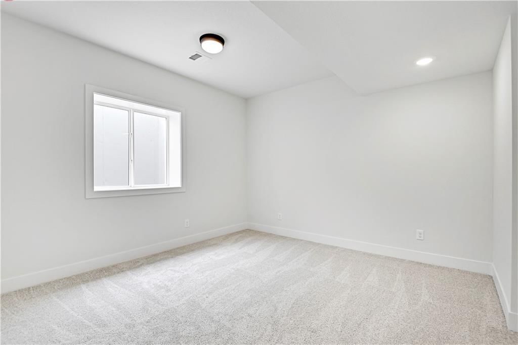 7230 Richards Drive — photo 22