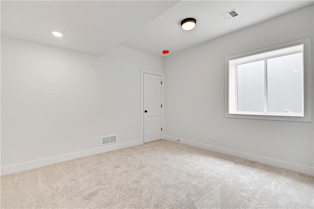 7230 Richards Drive — photo 23