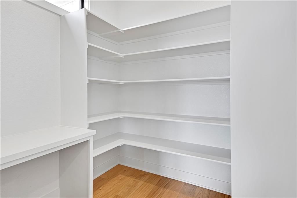 7230 Richards Drive — photo 8