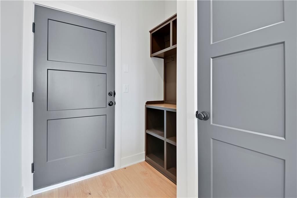 7230 Richards Drive — photo 10