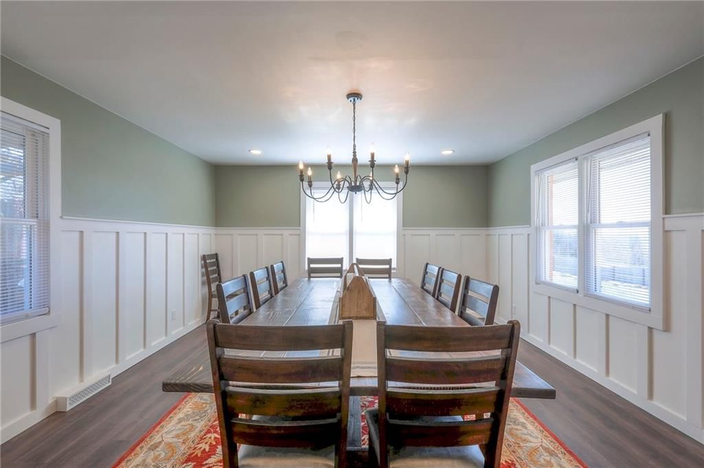 1003 Southwind Drive — photo 11