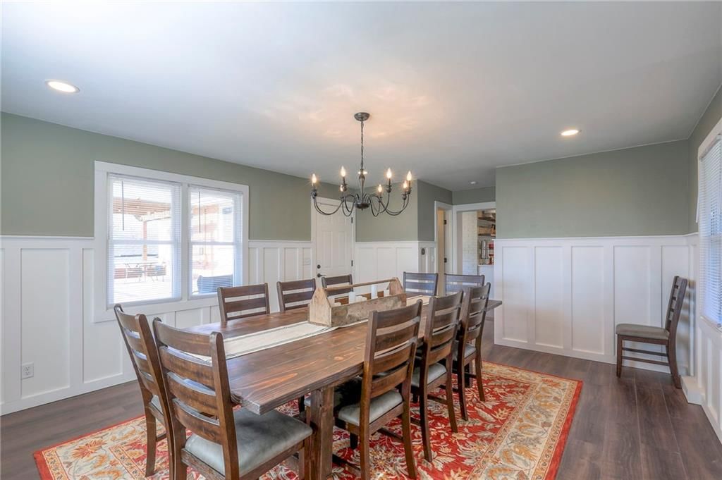 1003 Southwind Drive — photo 12
