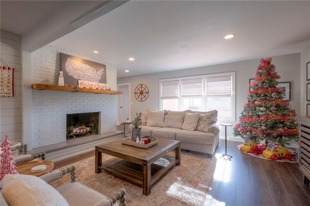 1003 Southwind Drive — photo 13
