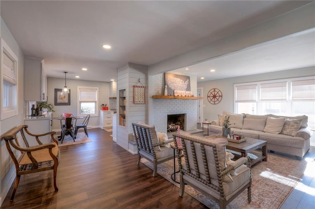 1003 Southwind Drive — photo 14