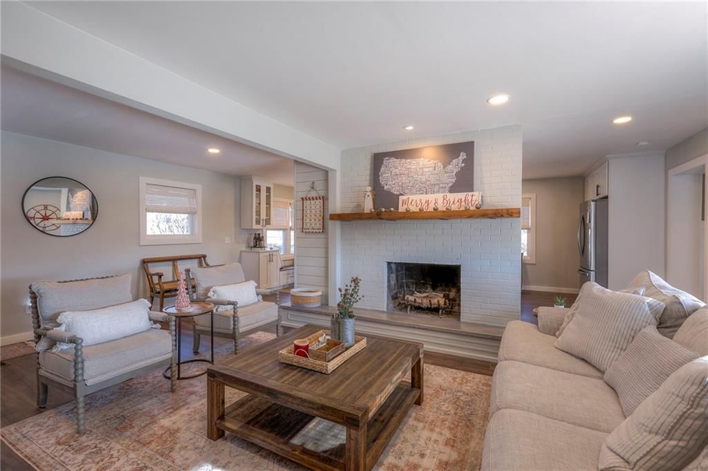1003 Southwind Drive — photo 15