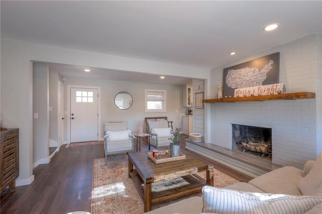 1003 Southwind Drive — photo 16