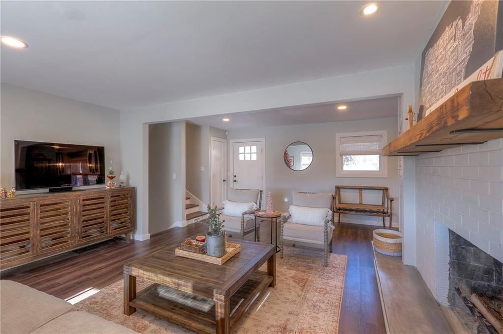 1003 Southwind Drive — photo 17