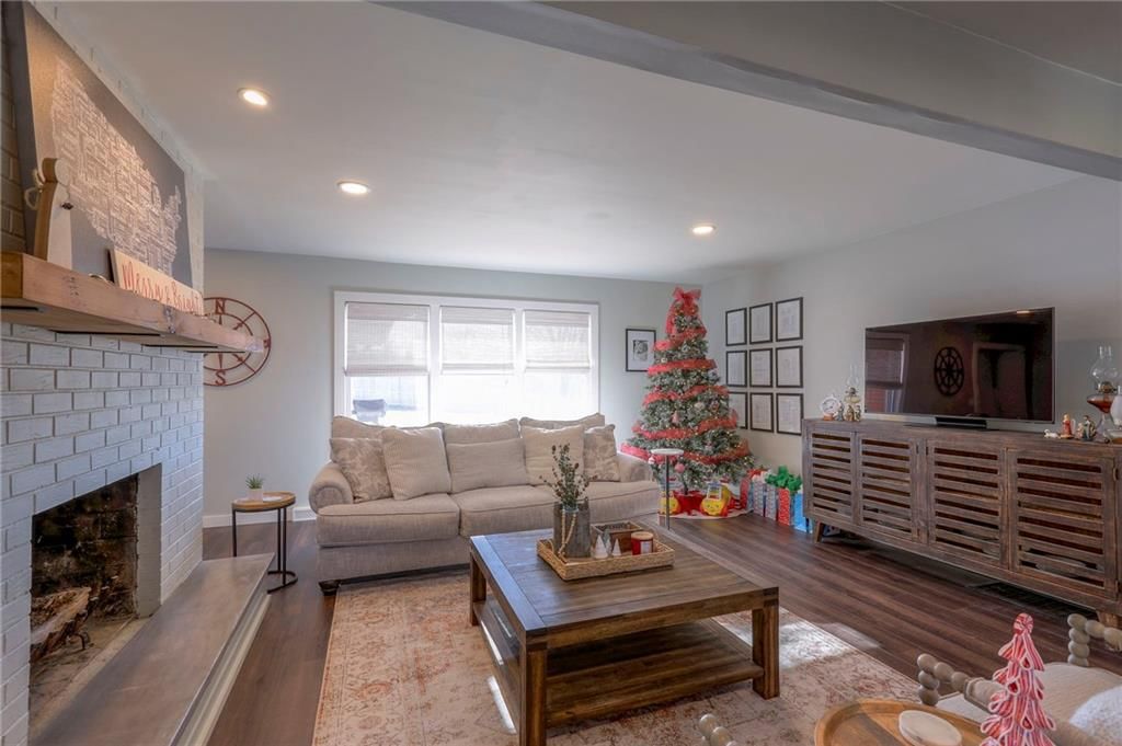 1003 Southwind Drive — photo 18