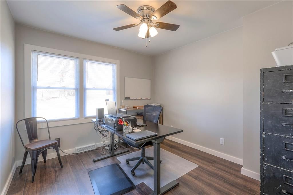 1003 Southwind Drive — photo 19