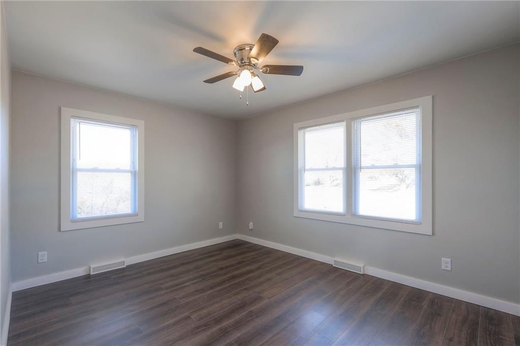 1003 Southwind Drive — photo 20