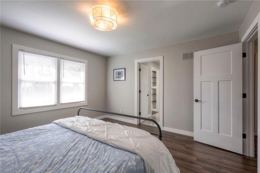 1003 Southwind Drive — photo 23