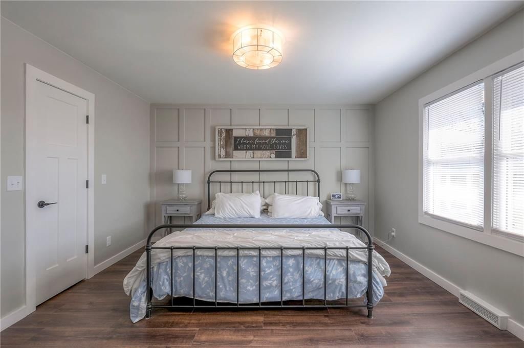 1003 Southwind Drive — photo 24