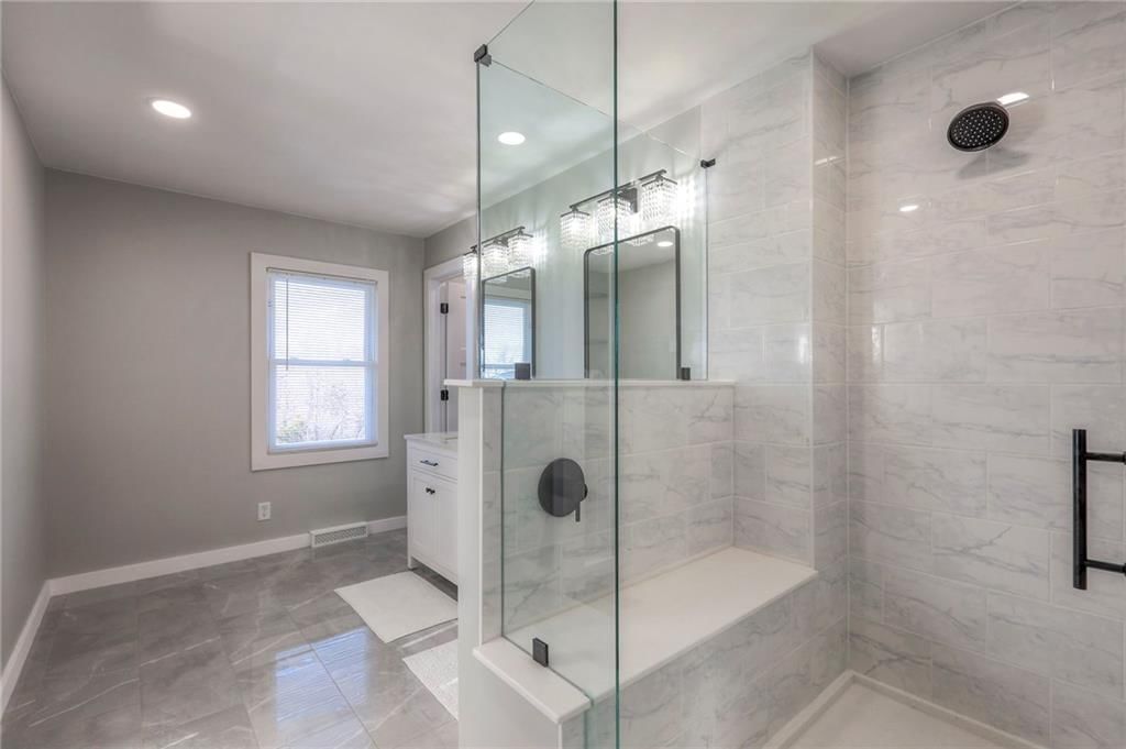 1003 Southwind Drive — photo 25