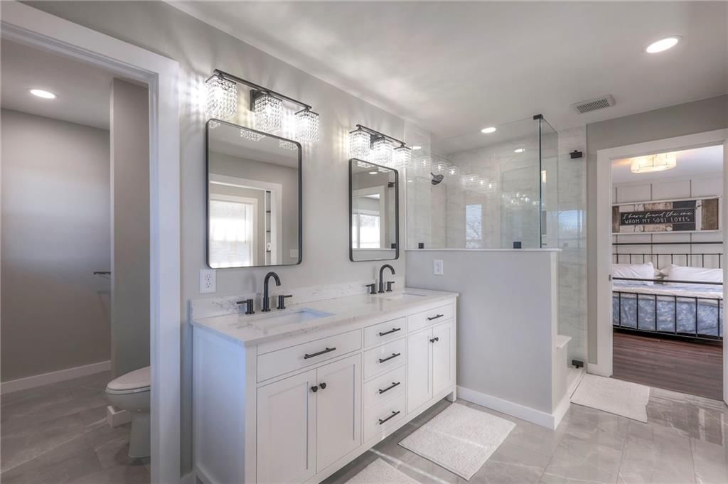 1003 Southwind Drive — photo 26