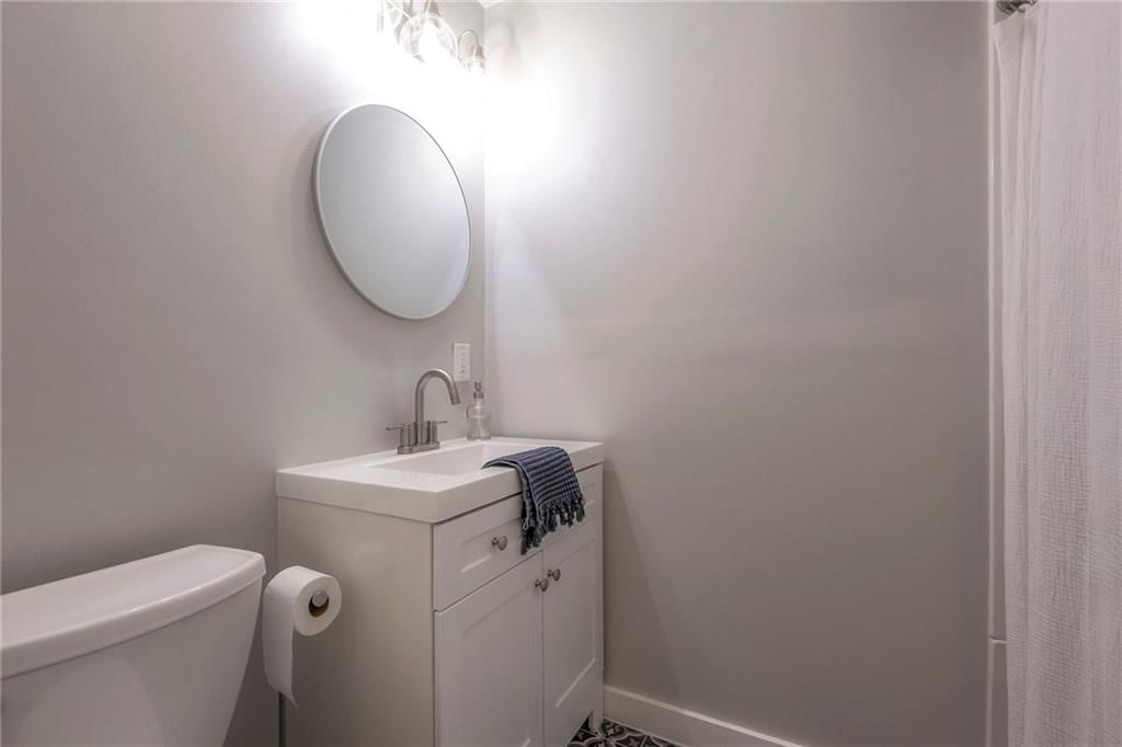 1003 Southwind Drive — photo 28
