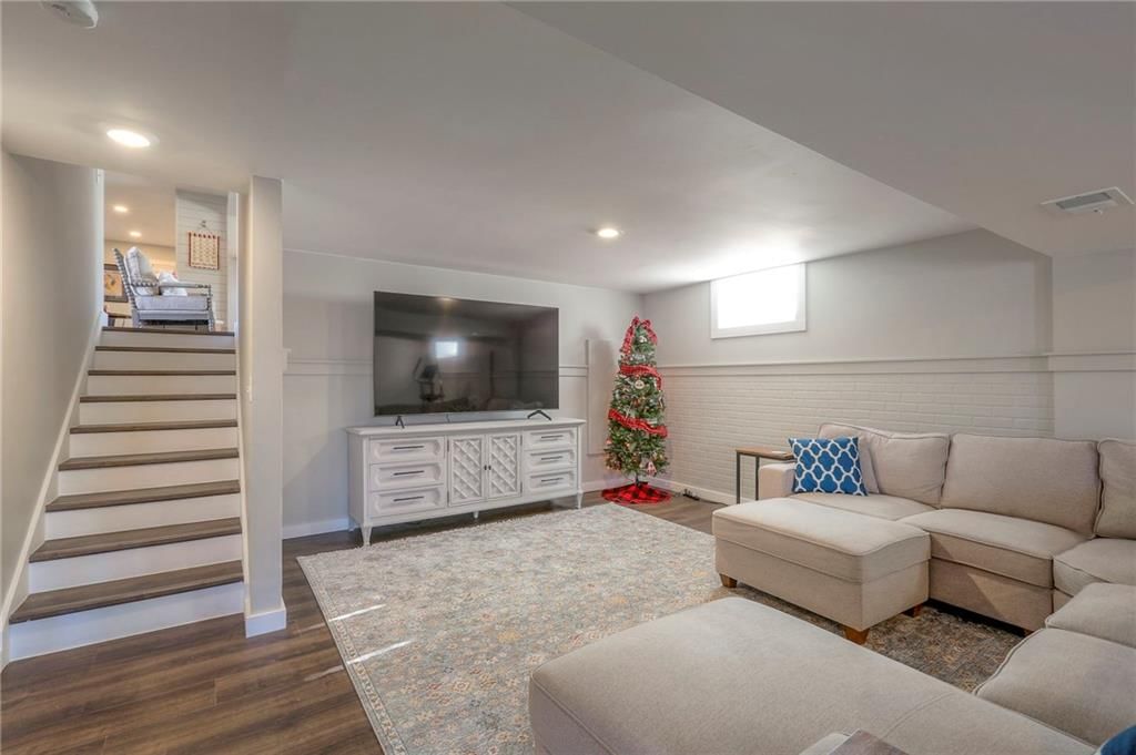 1003 Southwind Drive — photo 29