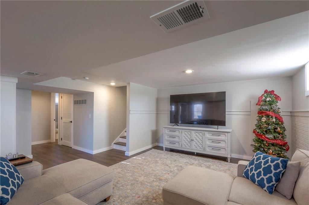 1003 Southwind Drive — photo 30