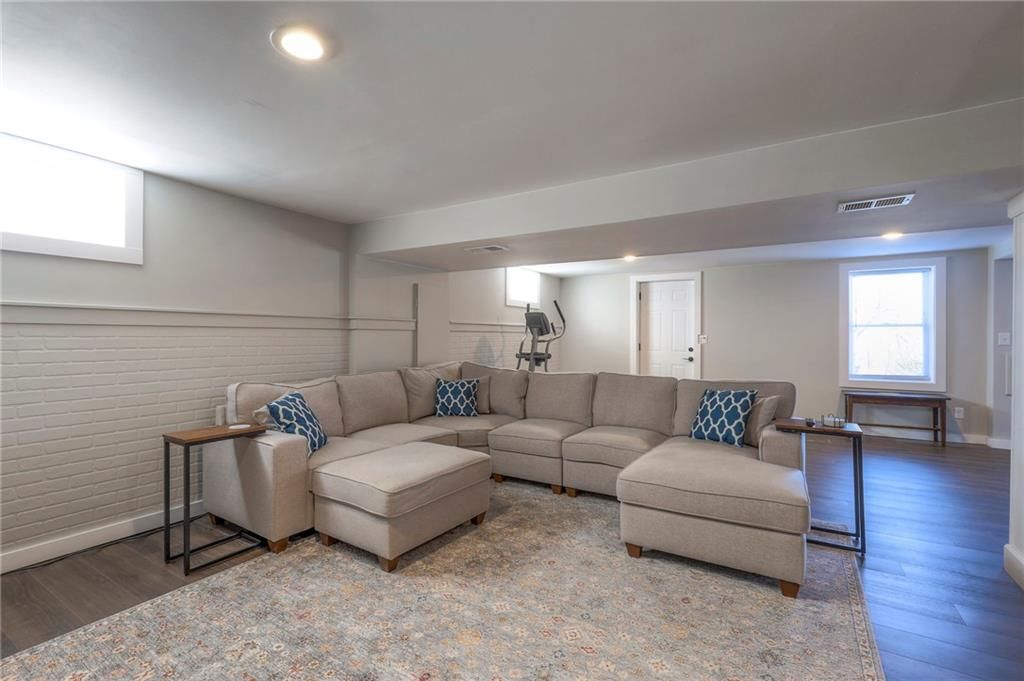 1003 Southwind Drive — photo 31