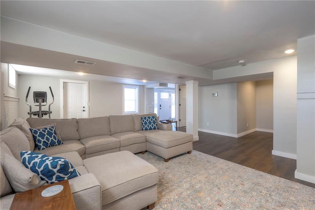 1003 Southwind Drive — photo 32
