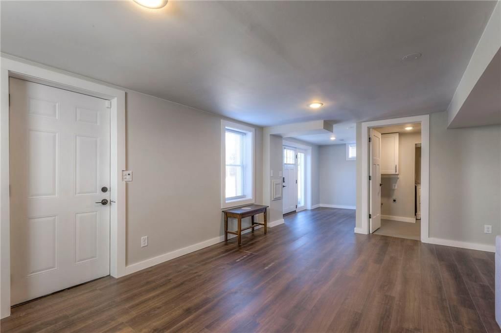 1003 Southwind Drive — photo 33