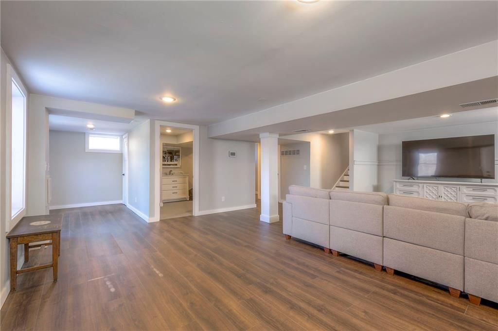 1003 Southwind Drive — photo 34