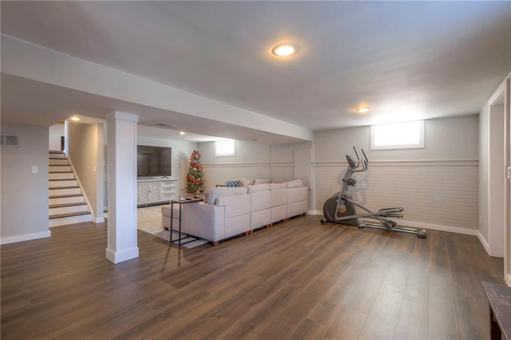 1003 Southwind Drive — photo 35