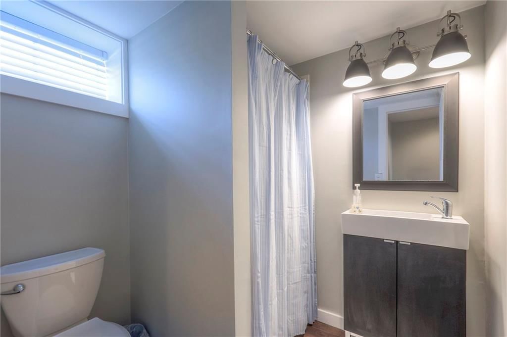1003 Southwind Drive — photo 38