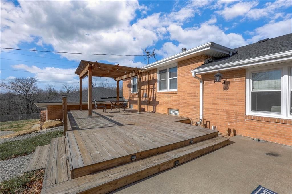 1003 Southwind Drive — photo 41