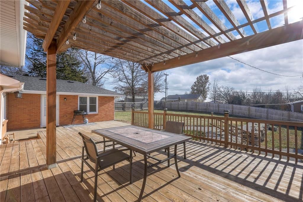 1003 Southwind Drive — photo 42