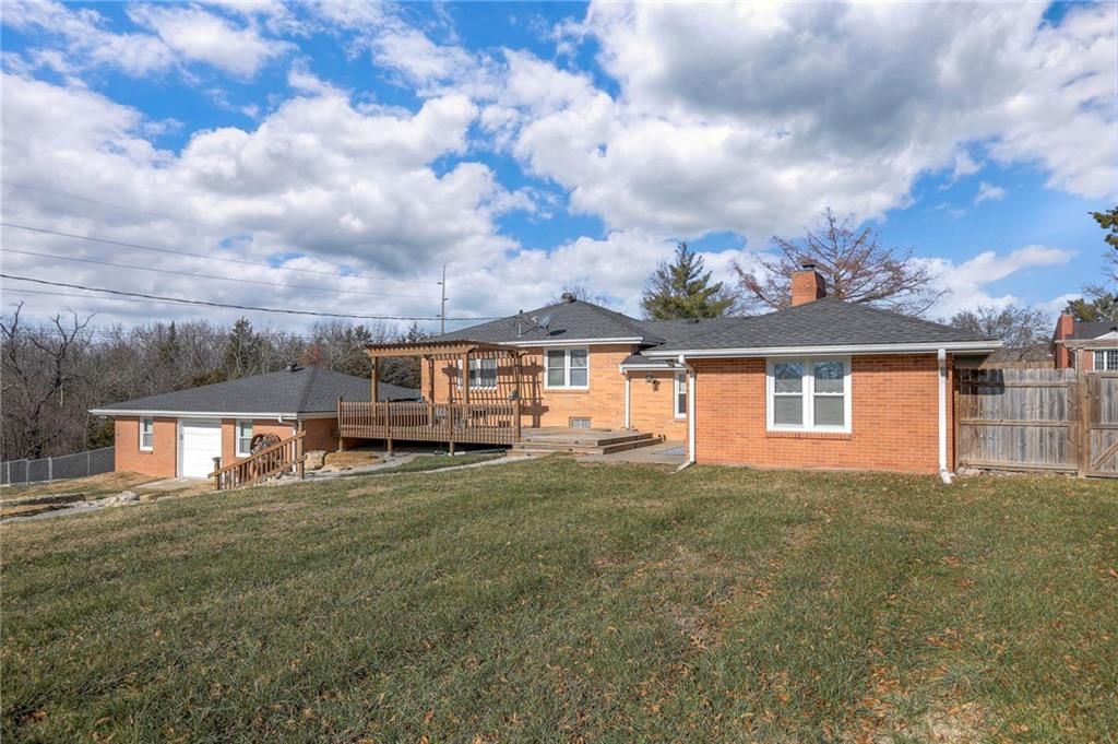 1003 Southwind Drive — photo 45