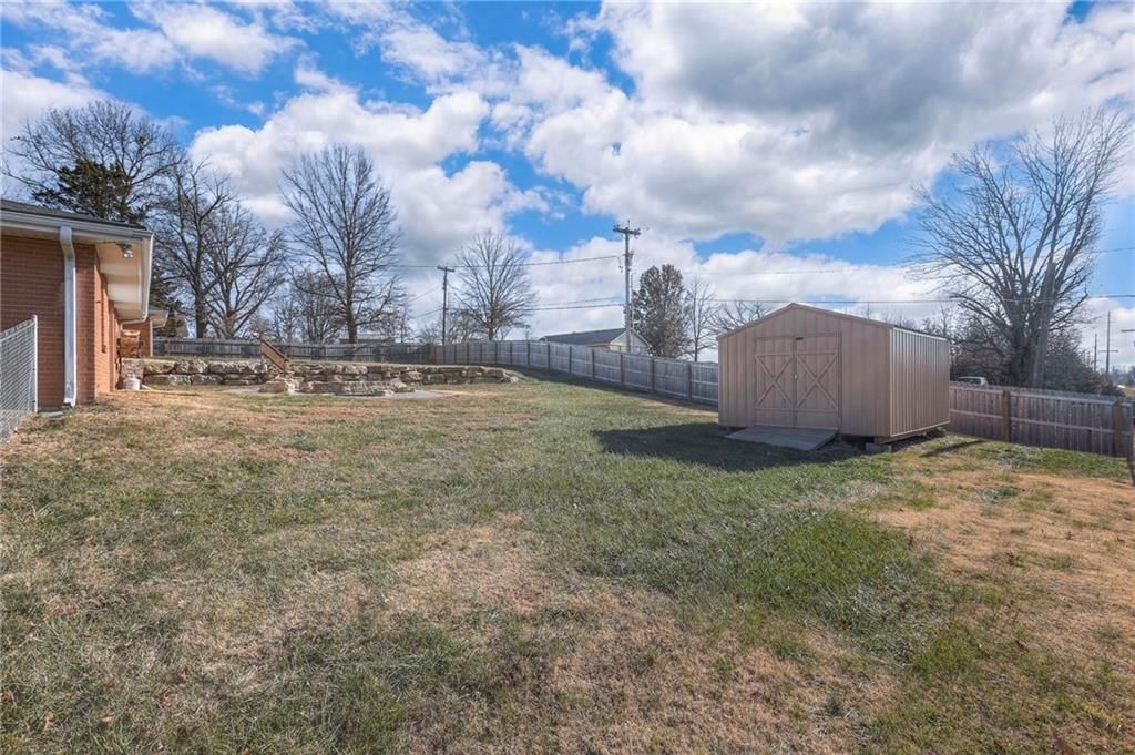 1003 Southwind Drive — photo 46
