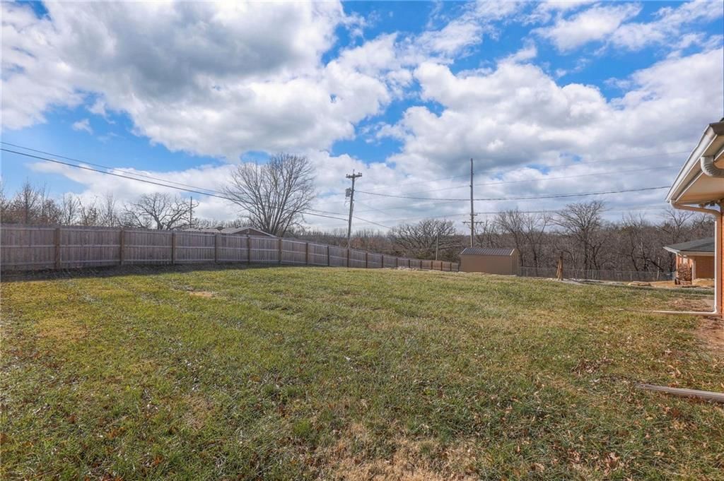 1003 Southwind Drive — photo 47