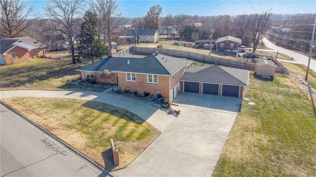 1003 Southwind Drive — photo 50