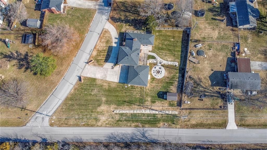 1003 Southwind Drive — photo 55