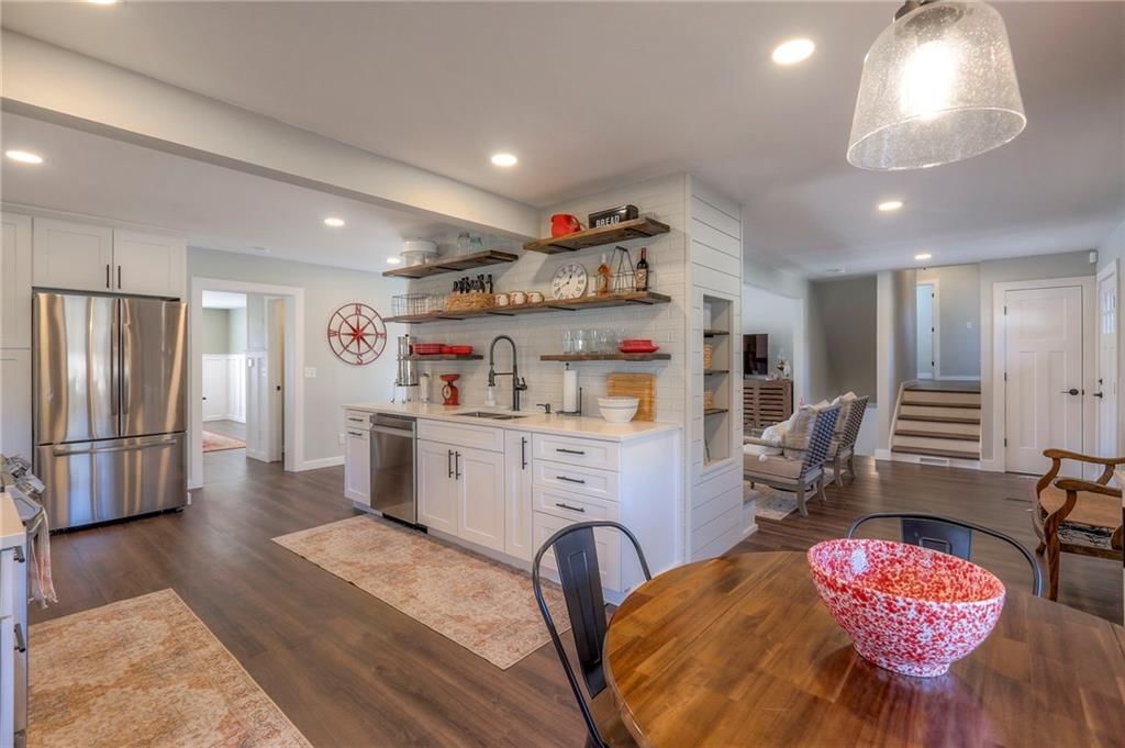 1003 Southwind Drive — photo 8