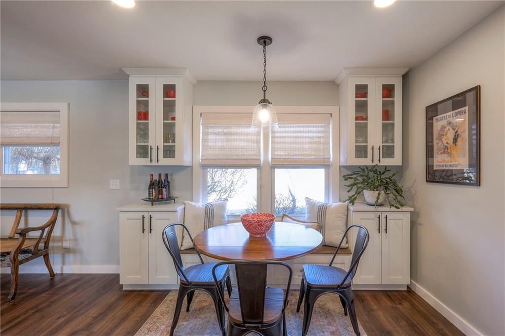 1003 Southwind Drive — photo 9