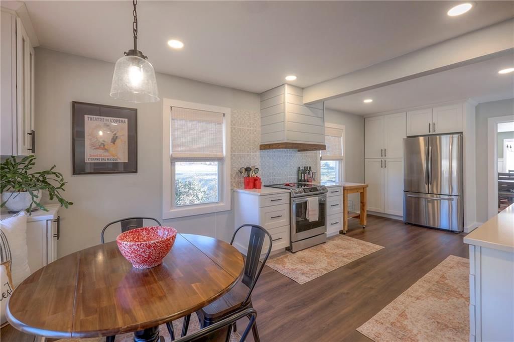 1003 Southwind Drive — photo 10